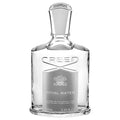 Creed Royal Water Edp TESTER SIN TAPA 100ml