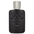 Parfums De Marly Oajan SELLADO 125ml