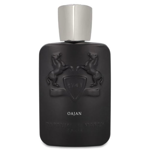 Parfums De Marly Oajan SELLADO 125ml