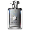 Amouage Reflection 45 Man Extrait De Parfum SELLADO 100ml