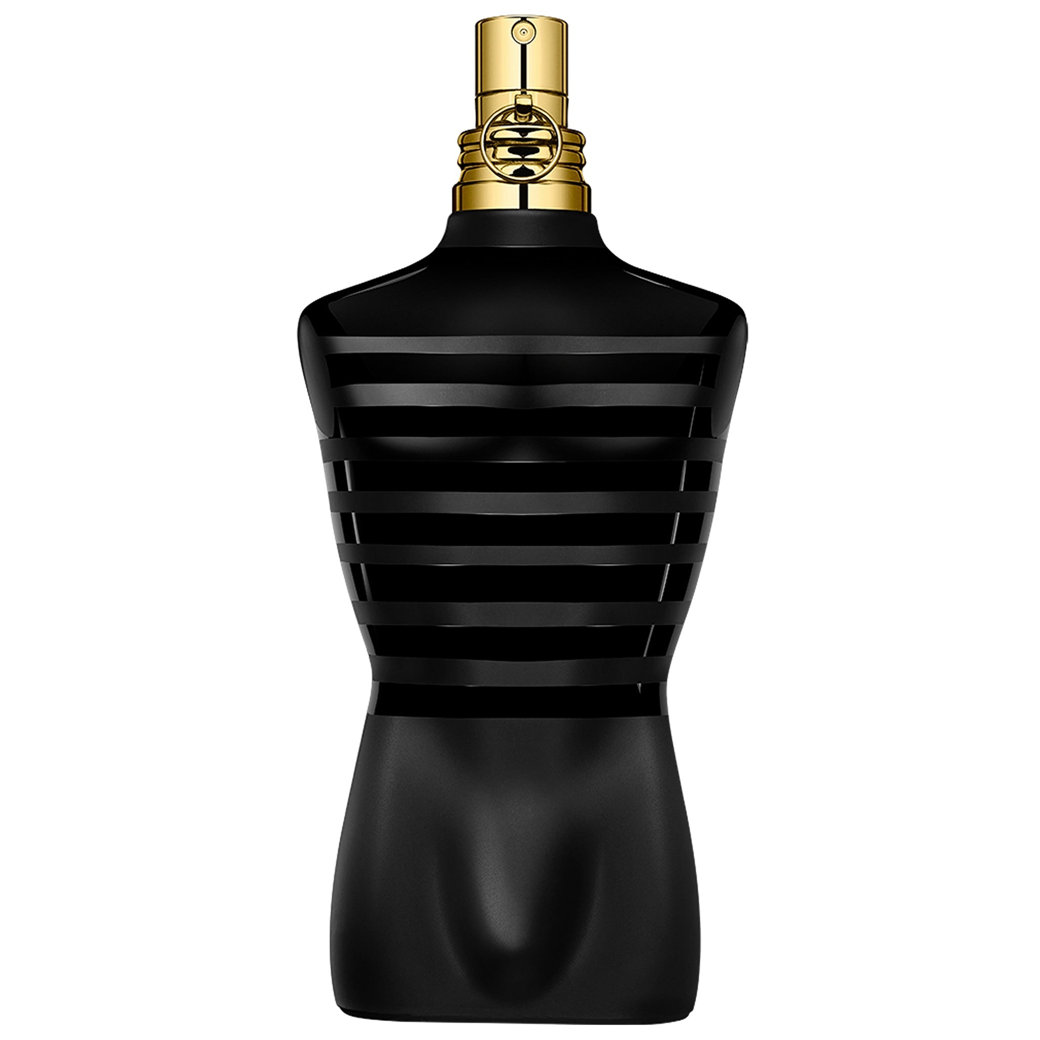 Jean Paul Gaultier le Male Le Parfum