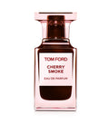 Tom Ford Cherry Smoke Edp SELLADO 50ml