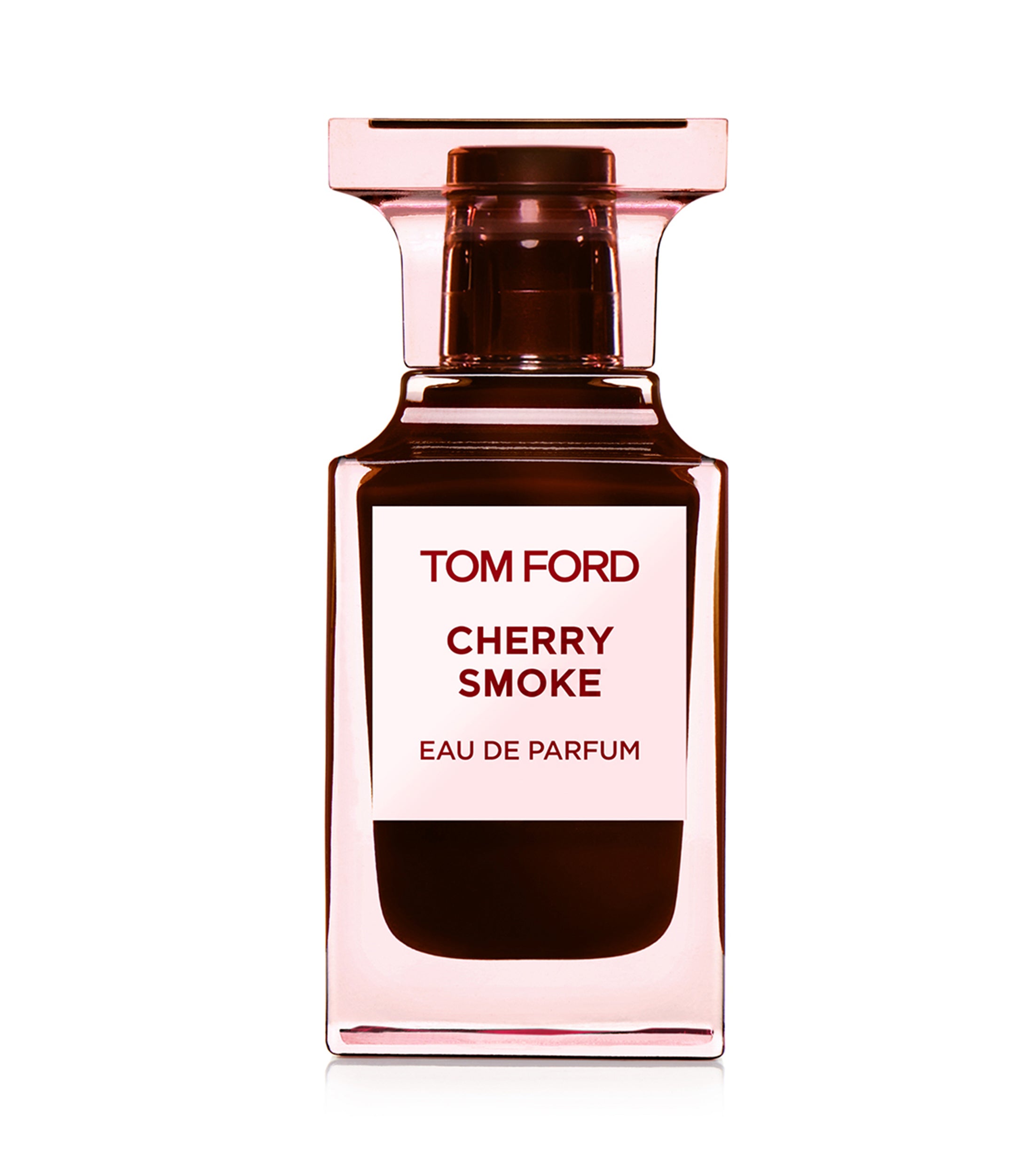 Tom Ford Cherry Smoke Edp SELLADO 50ml