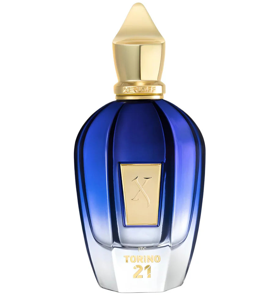 Torino 21 SELLADO 100ml