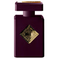 Initio Atomic Rose Edp SELLADO 90ml