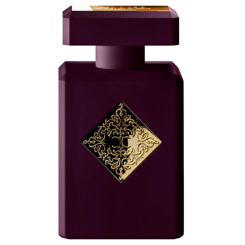 Initio Atomic Rose Edp SELLADO 90ml