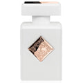 Initio Lift Me Up Extrait De Parfum SELLADO 90ml