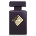 Initio Narcotic Delight Edp SELLADO 90ml