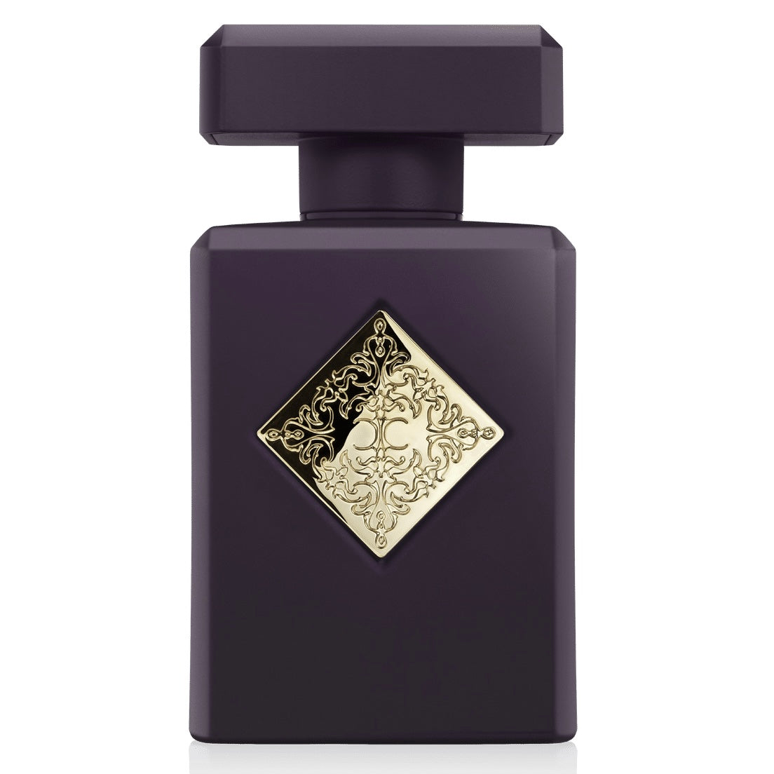 Initio Narcotic Delight Edp SELLADO 90ml