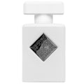 Initio Power Self Extrait De Parfum SELLADO 90ml