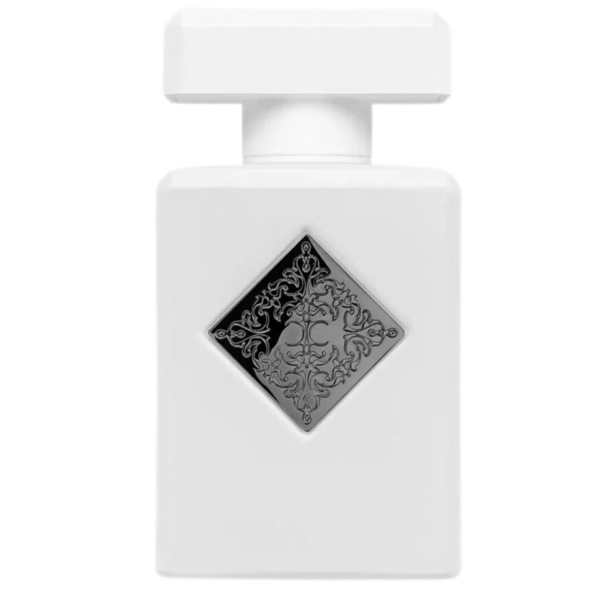 Initio Power Self Extrait De Parfum SELLADO 90ml