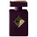 Initio Side Effect Rep SELLADO 50ml