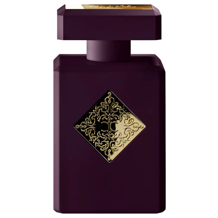 Initio Side Effect Rep SELLADO 50ml