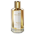 Mancera Instant Crush SELLADO 120ml