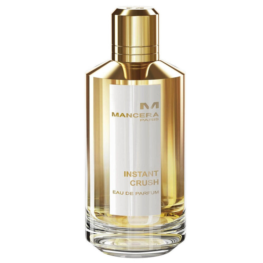 Mancera Instant Crush SELLADO 120ml