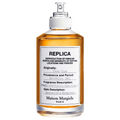 Maison Margiela Jazz Club SELLADO 100ml