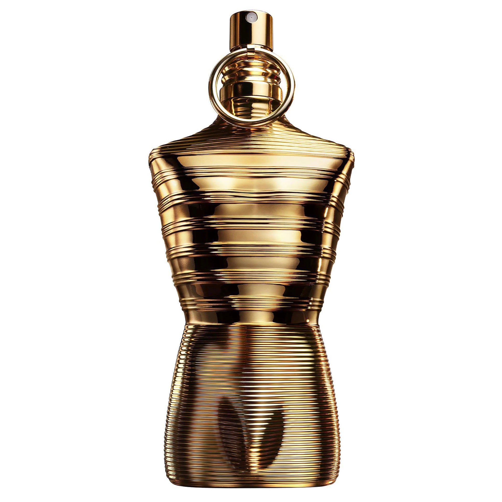 Jean Paul Gaultier Le Male Elixir Absolu TESTER 125ml