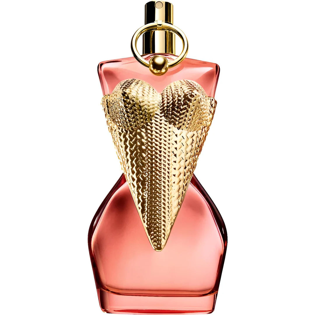 Jean Paul Gaultier Divine Couture Edp TESTER 100ml