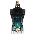 Jean Paul Gaultier Le Beau Le Parfum TESTER 125ml