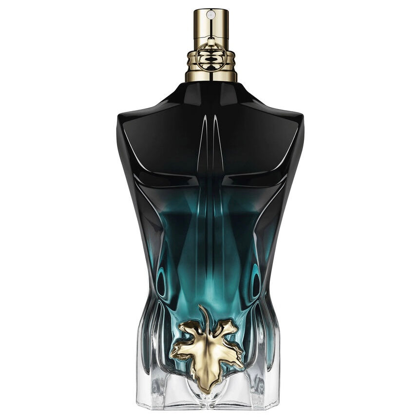 Jean Paul Gaultier Le Beau Le Parfum TESTER 125ml