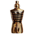 Jean Paul Gaultier Le Male Elixir Edp TESTER CON CAJA 125ml