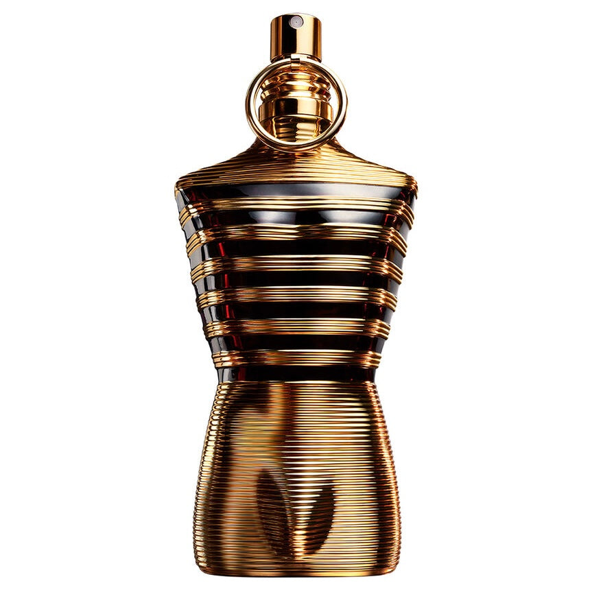 Jean Paul Gaultier Le Male Elixir Edp TESTER CON CAJA 125ml