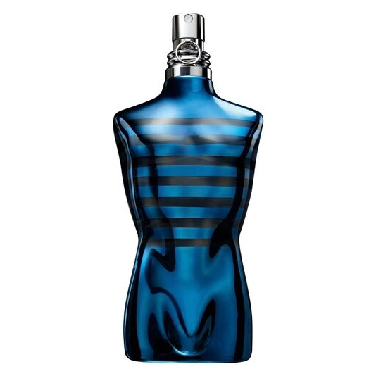 Jean Paul Gaultier Le Male In Blue Edp TESTER 125ml