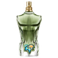 Jean Paul Gaultier Le Beau Paradise Garden TESTER 125ml