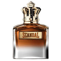 Jean Paul Gaultier Scandal Elixir TESTER 100ml