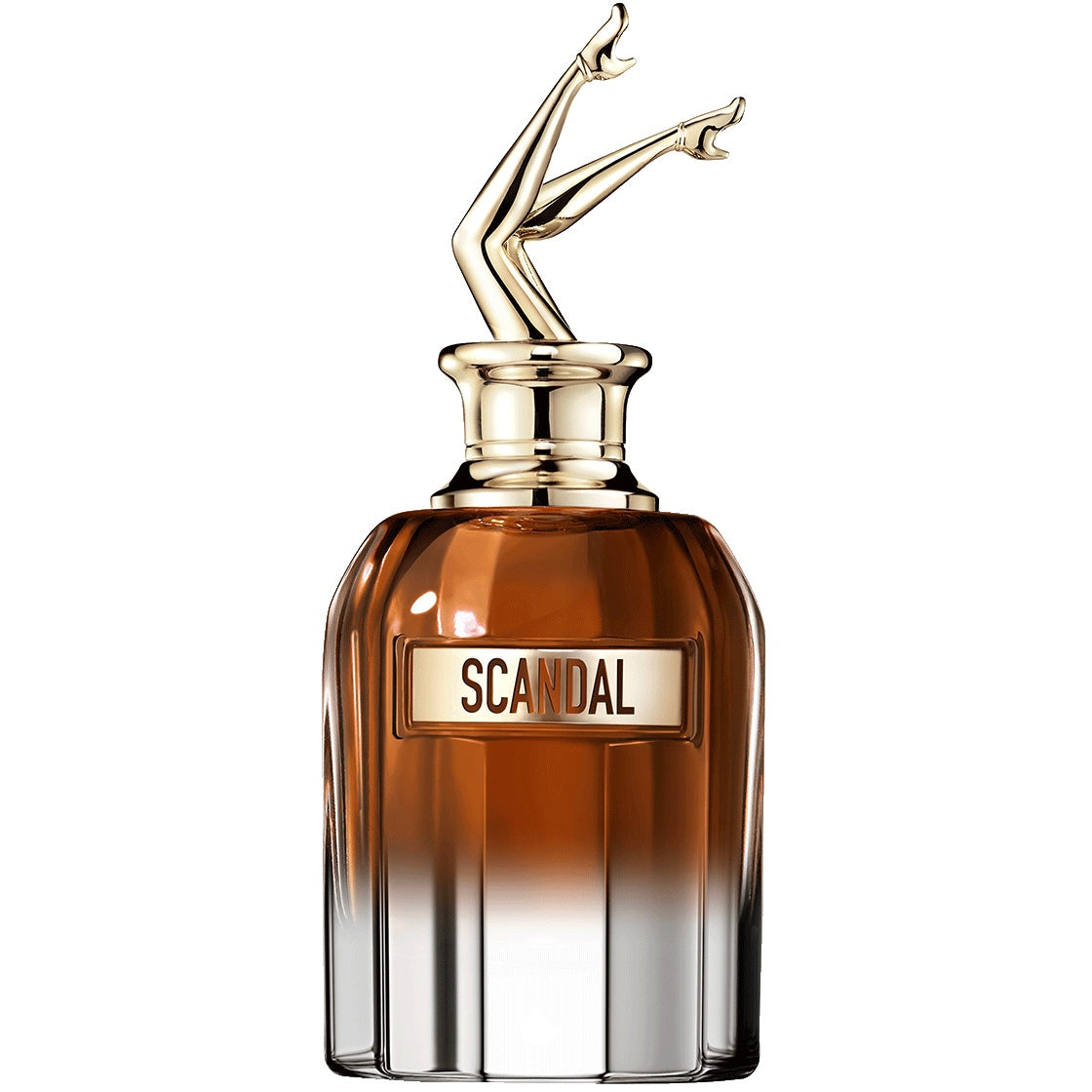 Jean Paul Gaultier Scandal Elixir TESTER 80ml