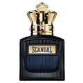 Jean Paul Gaultier Scandal Intense Edp TESTER 100ml