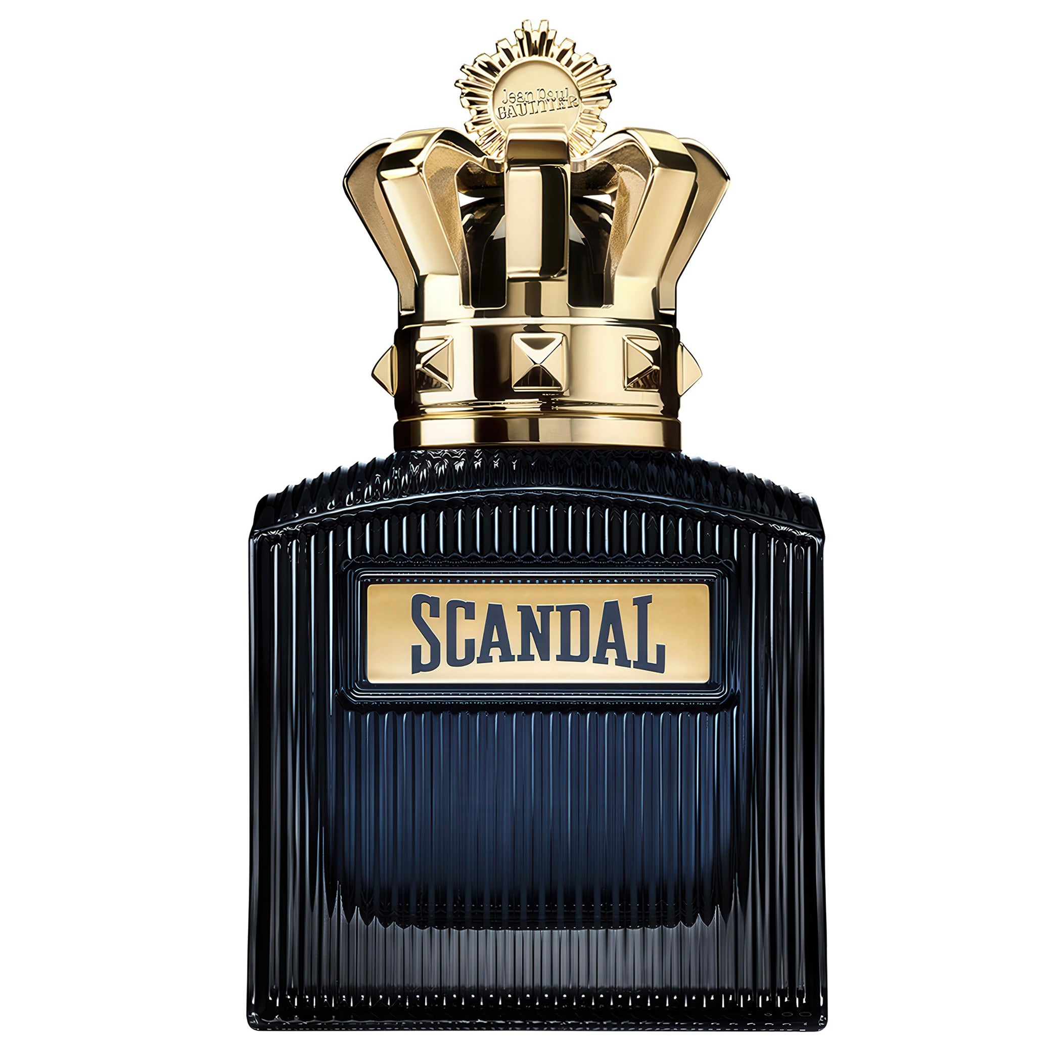 Jean Paul Gaultier Scandal Intense Edp TESTER 100ml