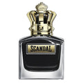 Jean Paul Gaultier Scandal Le Parfum TESTER 50ml