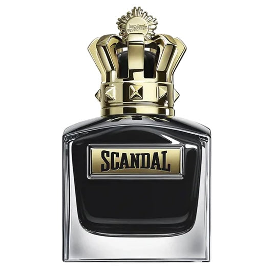 Jean Paul Gaultier Scandal Le Parfum TESTER 50ml