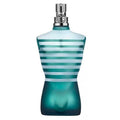 Jean Paul Gaultier Le Male Edt TESTER 125ml