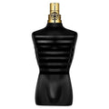 Jean Paul Gaultier Le Male Le Parfum TESTER 125ml