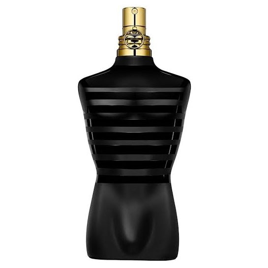 Jean Paul Gaultier Le Male Le Parfum TESTER 125ml
