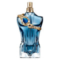 Jean Paul Gaultier Le Beau Narcisse TESTER