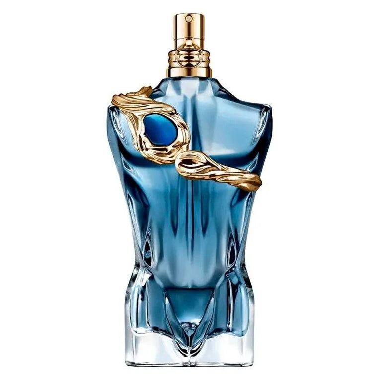 Jean Paul Gaultier Le Beau Narcisse TESTER