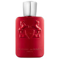 ParfumsDeMarly Kalan Edp SELLADO 125ml