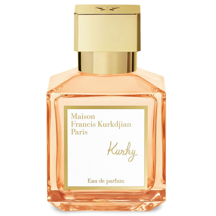 Maicon Francis Kurkdijian Edp SELLADO 75ml