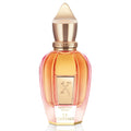 Xerjoff La Capitale Shooting Stars Edp SELLADO 50ml