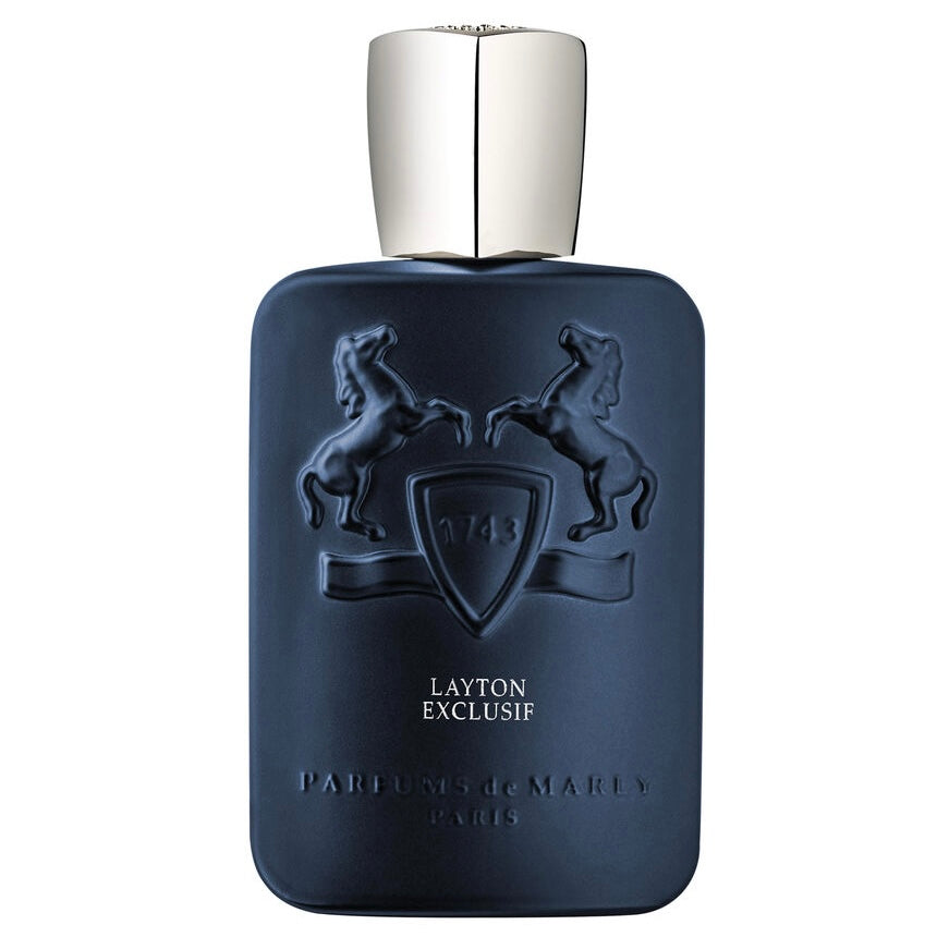 ParfumsDeMarly Layton Exclusif SELLADO 125ml