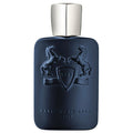 ParfumsDeMarly Layton Edp SELLADO 125ml