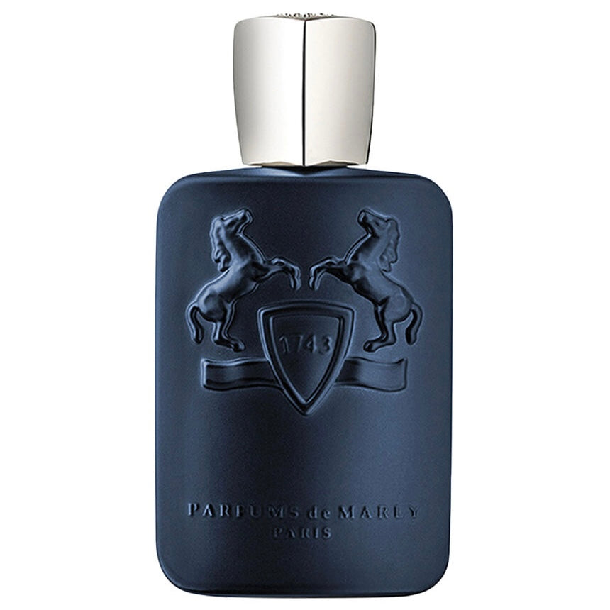 ParfumsDeMarly Layton Edp SELLADO 125ml