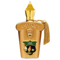 Xerjoff Lira Casamorati SELLADO 100ml
