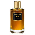 Mancera Amore Caffe Edp SELLADO 125ml