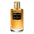 Mancera Ombre Tonka Edp TESTER 60 ml