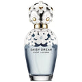 Marc Jacobs Daisy Dream Edt TESTER 100ml