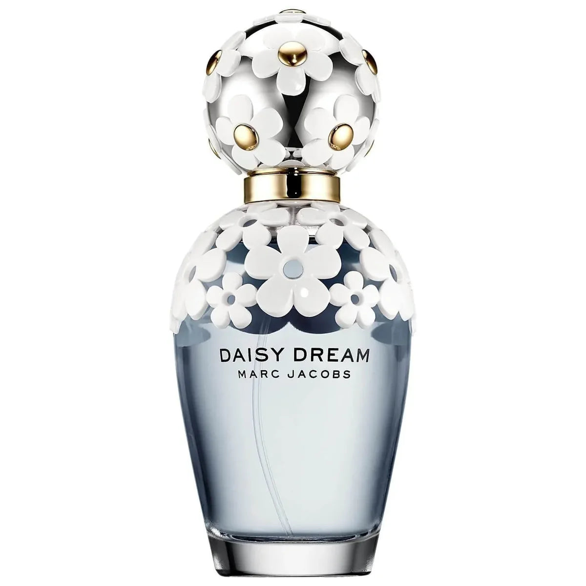 Marc Jacobs Daisy Dream Edt TESTER 100ml